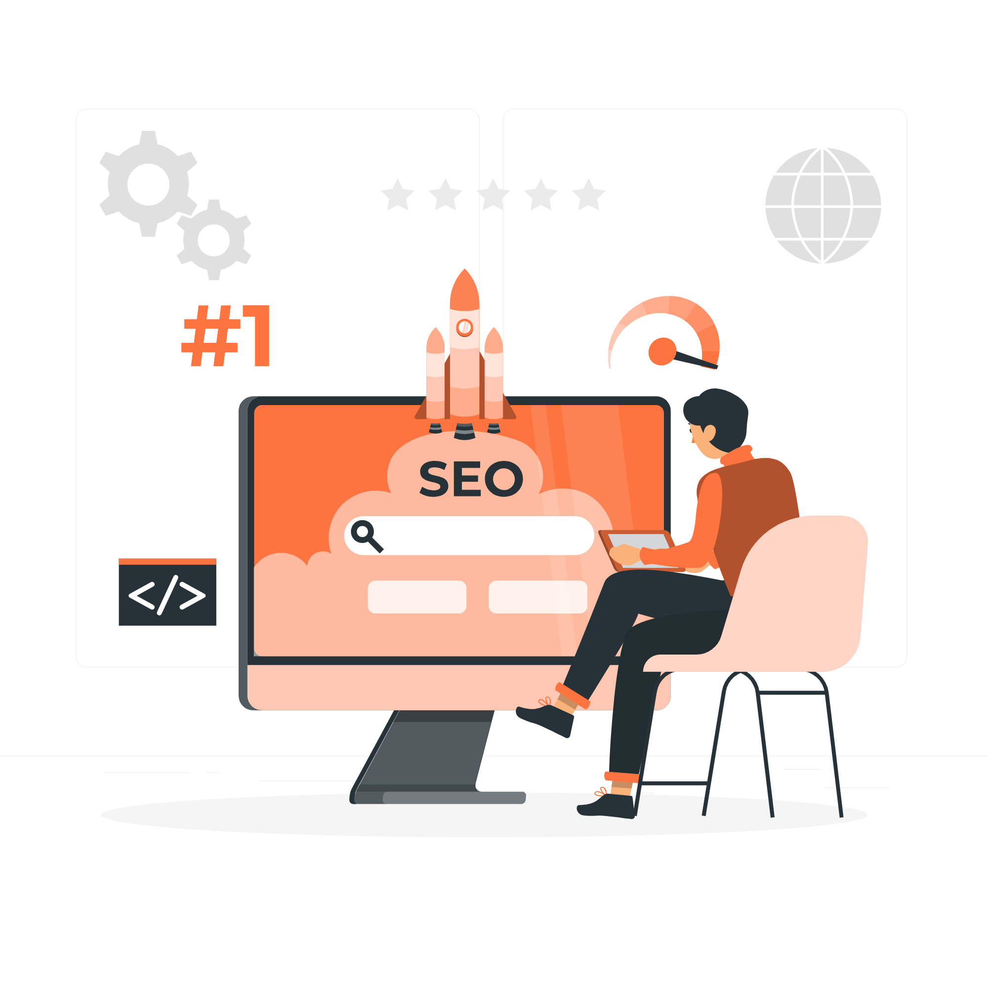 سایت فروشگاه اینترنتی وندو